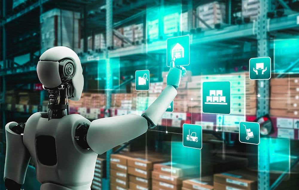 Why digital transformation fails for SMEs in India
