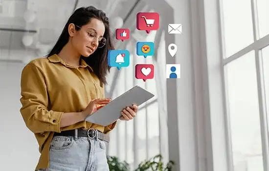 Essential guide to social media marketing dos and donts
