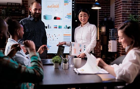 Ultimate guide to hiring the best digital marketing agency